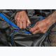 Рибарска чанта Preston Innovations Supera X Carryall 8