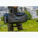 Рибарска чанта Preston Innovations Supera X Compact Carryall 4