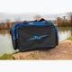 Рибарска чанта Preston Innovations Supera X Bait 2