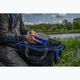 Рибарска чанта Preston Innovations Supera X Bait 6