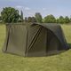Avid Carp Revolve 2+ Overwrap палатка брезент 2