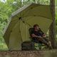 Avid Carp Revolve 3M Brolly риболовен чадър