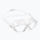 Очила за плуване HUUB Manta Ray прозрачни A2-MANTACC