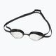 HUUB Eternal черни/прозрачни очила за плуване