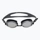 Очила за плуване Nike CHROME MIRROR черни NESS7152 2