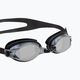 Очила за плуване Nike CHROME MIRROR черни NESS7152 4