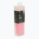 Nike Hydro бързосъхнеща кърпа розова NESS8165-673 2