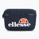 Чанта за бъбреци Ellesse Rosca 1,4 л