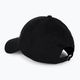 Ellesse Ragusa бейзболна шапка черна 3