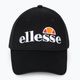 Ellesse Ragusa бейзболна шапка черна 4