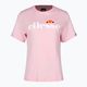 Дамска тренировъчна тениска Ellesse Albany light pink
