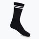 Ellesse Pullo черни чорапи за тренировка 3