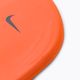 Nike Kickboard дъска за плуване оранжева NESS9172-618 3