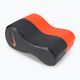 Nike Pull Buoy борд за плуване черен и оранжев NESS9174-026 2