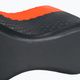 Nike Pull Buoy борд за плуване черен и оранжев NESS9174-026 4
