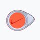 Nike Тапи за уши Orange NESS9175-618 2