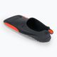 Nike Помощни средства за обучение Плувни плавници черни NESS9171-618 4