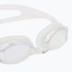 Очила за плуване Nike CHROME MIRROR бели NESS7152 4