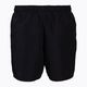 Мъжки къси панталони за плуване Nike Essential 5" Volley black NESSA560-001 3