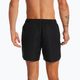 Мъжки къси панталони за плуване Nike Essential 5" Volley black NESSA560-001 5