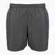 Мъжки къси панталони за плуване Nike Essential 5" Volley сиви NESSA560-018 3