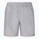 Мъжки къси панталони за плуване Nike Essential 5" Volley сиви NESSA56-079