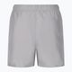 Мъжки къси панталони за плуване Nike Essential 5" Volley сиви NESSA56-079 2