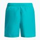 Мъжки къси панталони за плуване Nike Essential 5" Volley, сини NESSA560-376 2