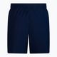 Мъжки къси панталони за плуване Nike Essential 5" Volley, тъмносини NESSA560-440