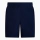 Мъжки къси панталони за плуване Nike Essential 5" Volley, тъмносини NESSA560-440 2