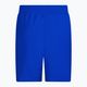 Мъжки къси панталони за плуване Nike Essential 5" Volley, сини NESSA560-494