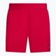 Мъжки къси панталони за плуване Nike Essential 5" Volley червени NESSA560-614