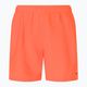 Мъжки къси панталони за плуване Nike Essential 5" Volley orange NESSA560-822