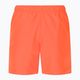 Мъжки къси панталони за плуване Nike Essential 5" Volley orange NESSA560-822 2