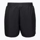 Мъжки къси панталони за плуване Nike Logo Solid 5" Volley black NESSA566-001 2