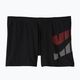 Nike Title Ash детски къси панталони за плуване черни NESSA871-001 6