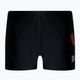 Nike Title Ash детски къси панталони за плуване черни NESSA871-001