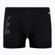 Nike Title Ash детски къси панталони за плуване черни NESSA871-001 2