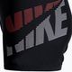 Nike Title Ash детски къси панталони за плуване черни NESSA871-001 3