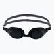 Очила за плуване Nike HYPER FLOW черни NESSA185 2