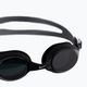Очила за плуване Nike HYPER FLOW черни NESSA185 4