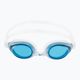 Очила за плуване Nike HYPER FLOW blue NESSA185 2