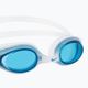 Очила за плуване Nike HYPER FLOW blue NESSA185 4