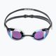 Очила за плуване Nike Vapor Mirror iron grey 2
