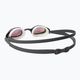 Очила за плуване Nike Vapor Mirror iron grey 4