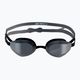 Очила за плуване Nike VAPORE MIRROR черни NESSA176-040 2