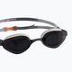 Очила за плуване Nike VAPORE сиви NESSA177 4
