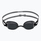 Nike LEGACY Очила за плуване черни NESSA179 2