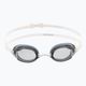 Очила за плуване Nike LEGACY сиви NESSA179 2