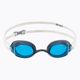 Очила за плуване Nike LEGACY сини NESSA179 2